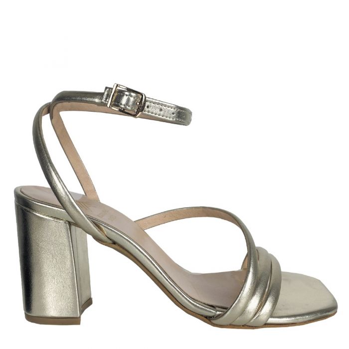 Koniarisshoes Γυναικείο Πέδιλο