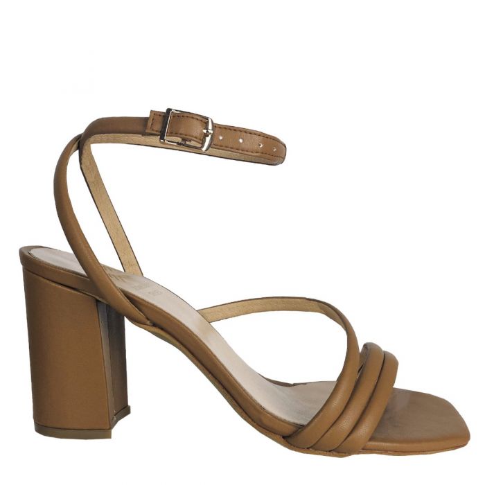 Koniarisshoes Γυναικείο Πέδιλο