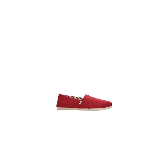 Toms Γυναικεία Εσπαντρίγια