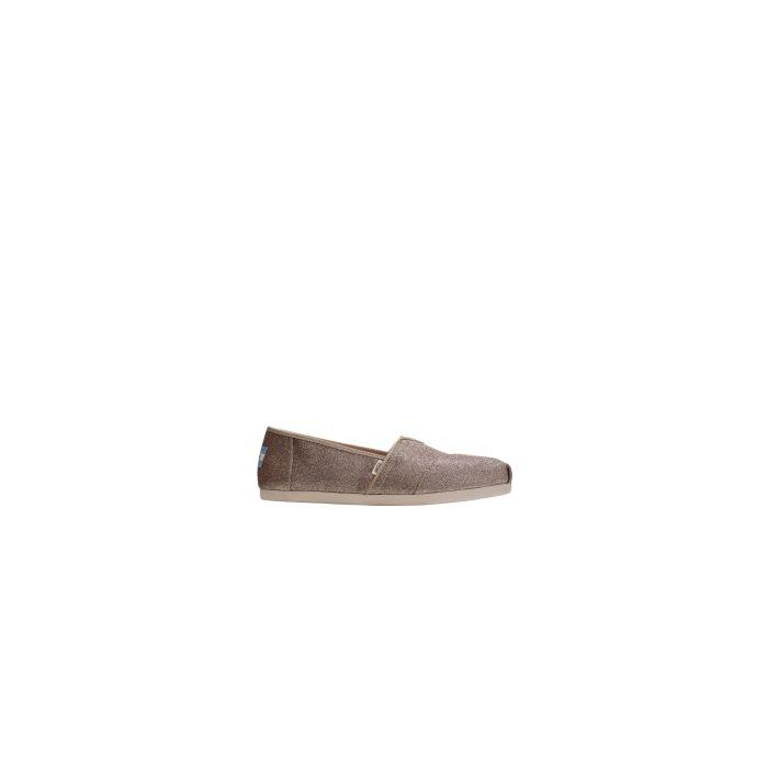 Toms Γυναικεία Εσπαντρίγια
