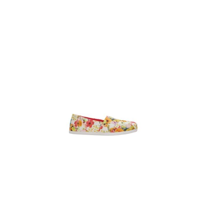 Toms Γυναικεία Εσπαντρίγια