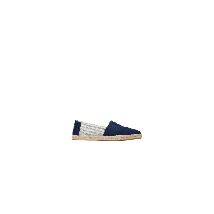 Toms Γυναικεία Εσπαντρίγια