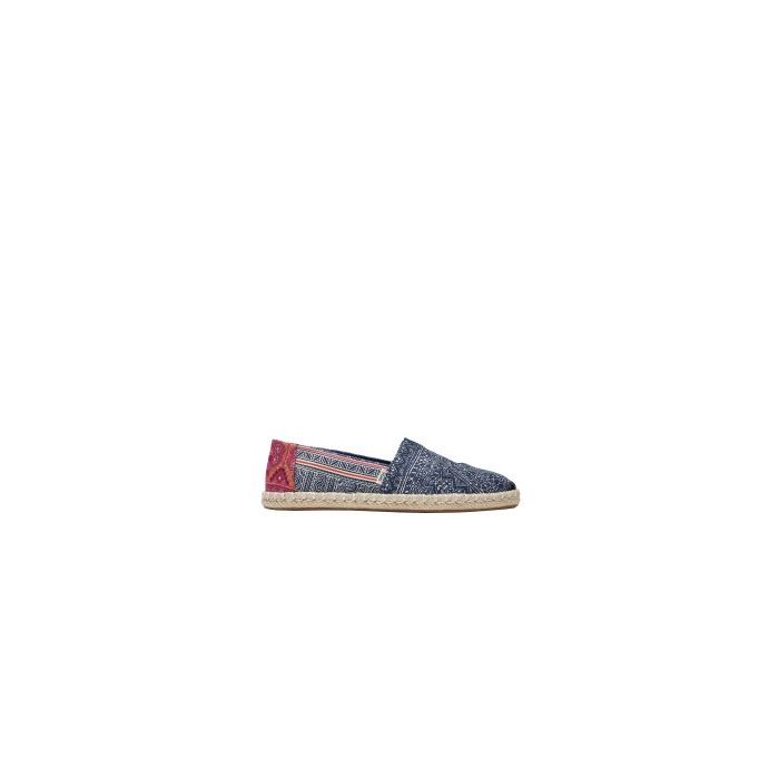 Toms Γυναικεία Εσπαντρίγια