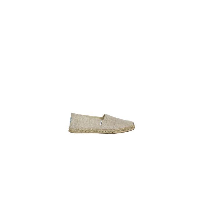 Toms Γυναικεία Εσπαντρίγια
