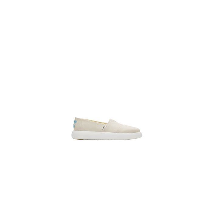Toms Γυναικεία Εσπαντρίγια
