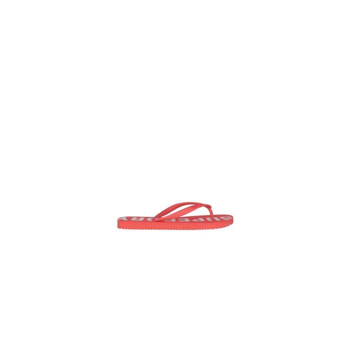 Superdry Γυναικεία Flip Flops