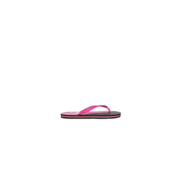 Beverly Hills Polo Club Γυναικεία Flip Flops