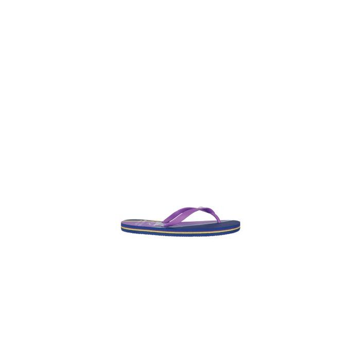 Beverly Hills Polo Club Γυναικεία Flip Flops