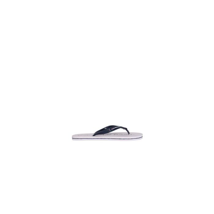 U.S. Polo ASSN Ανδρικά Flip Flops