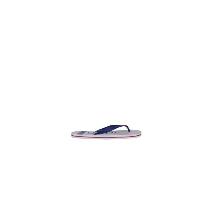 Beverly Hills Polo Club Ανδρικά Flip Flops