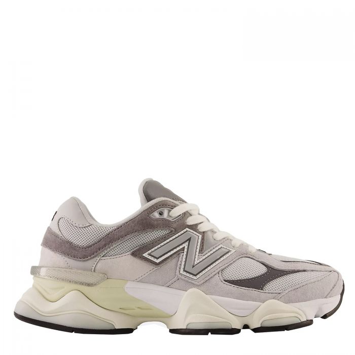 New Balance Ανδρικό Sneaker 9060