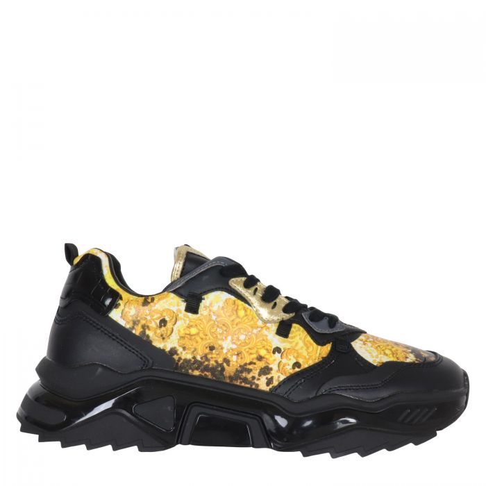 Guess Ανδρικό Sneaker