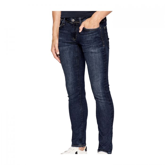 Pepe Jeans Ανδρικό Τζιν Παντελόνι