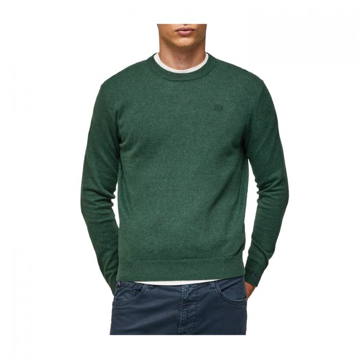 Pepe Jeans Ανδρική Μπλούζα