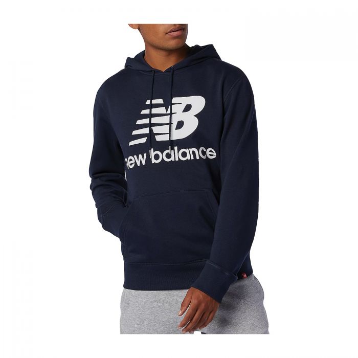 New Balance Ανδρικό Φούτερ