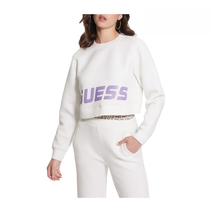 Guess Γυναικεία Μπλούζα