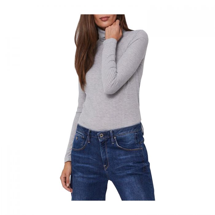 Pepe Jeans Γυναικεία Μπλούζα