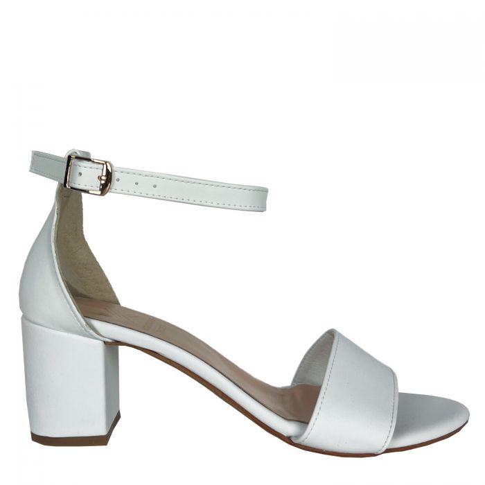 Koniarisshoes Γυναικείο Πέδιλο