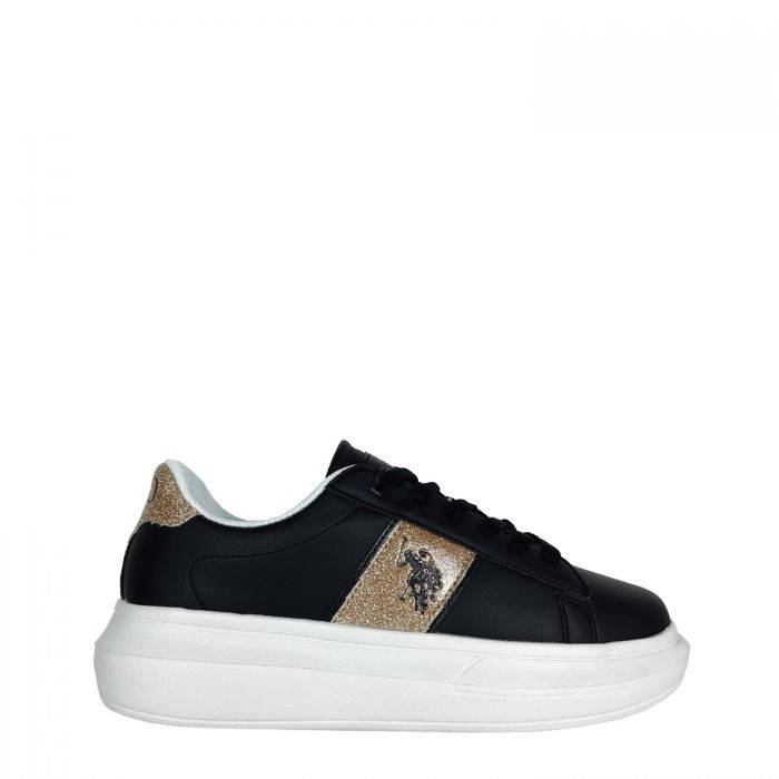 U.S. Polo ASSN. Παιδικό Sneaker