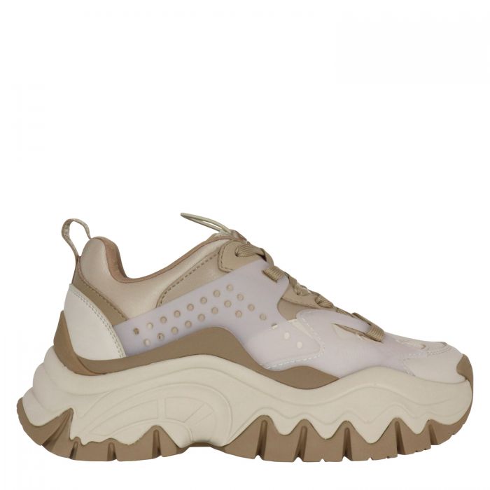 Buffalo Γυναικείο Sneaker