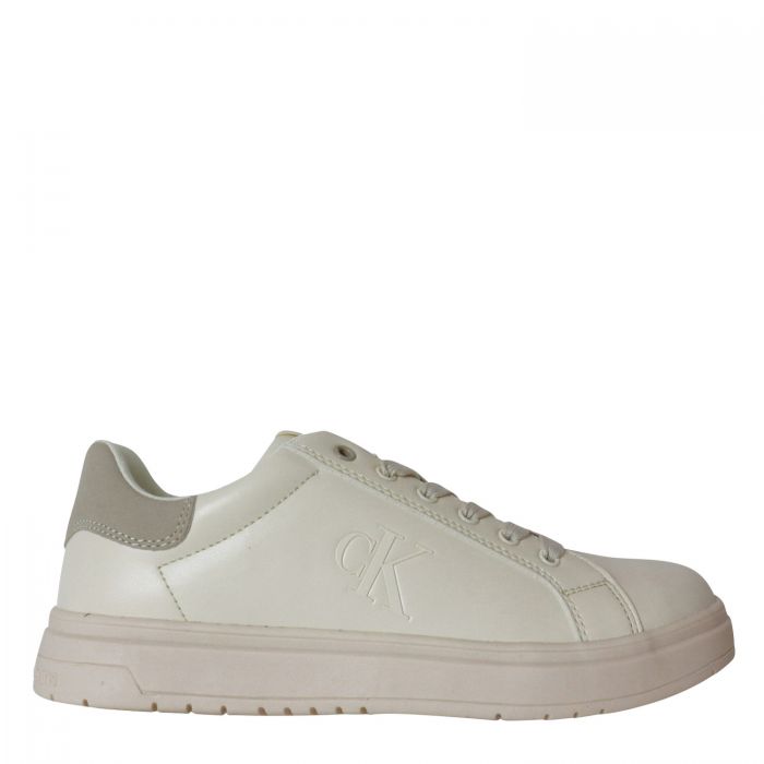 Calvin Klein Γυναικείο Sneaker