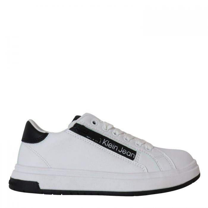 Calvin Klein Παιδικό Sneaker