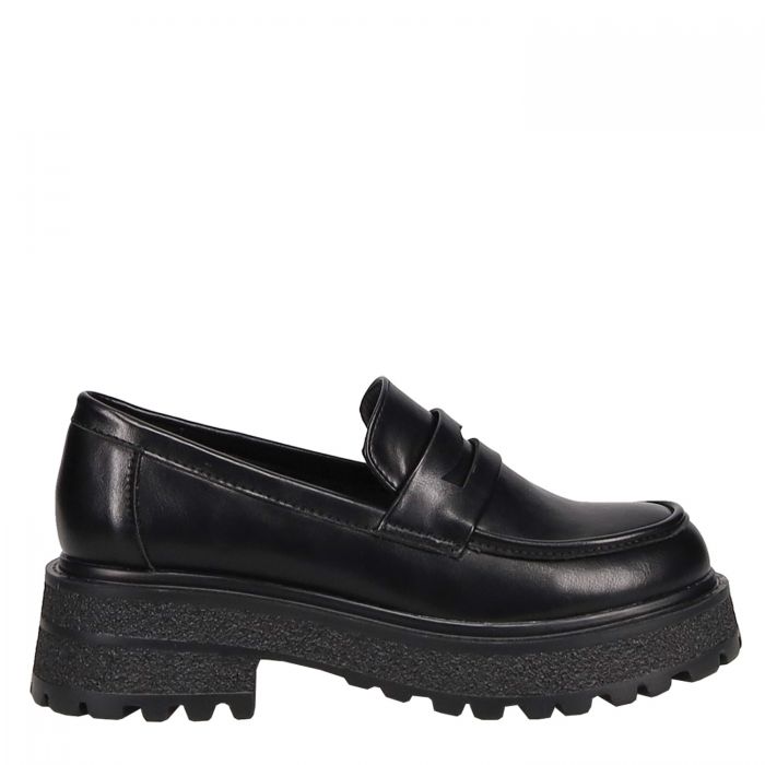 Migato Γυναικείο Loafer
