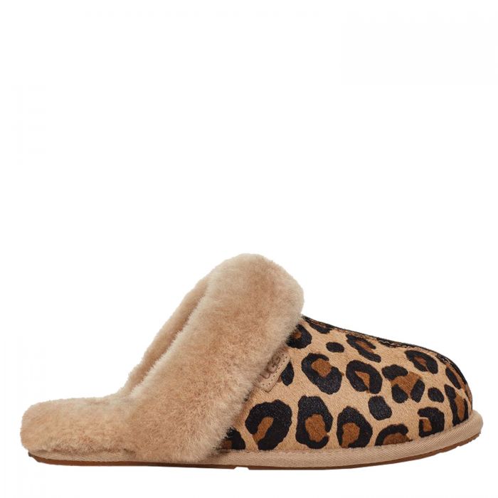 UGG γυναικεία Slippers