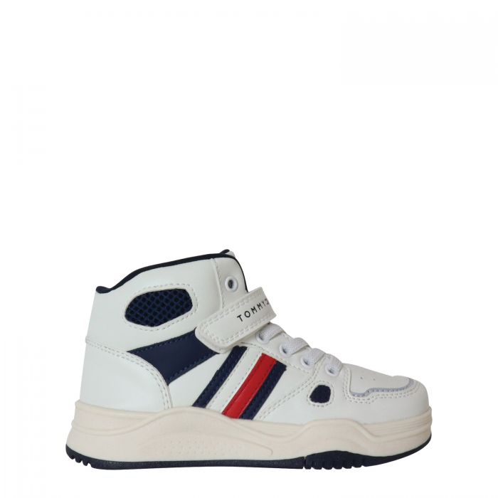 Tommy Hilfiger Παιδικό Μποτάκι