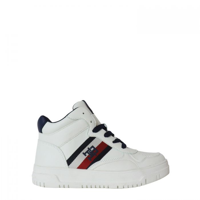 Tommy Hilfiger Παιδικό Μποτάκι