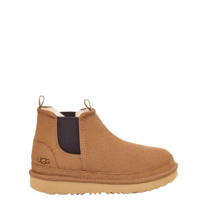 UGG Παιδικό Μποτάκι