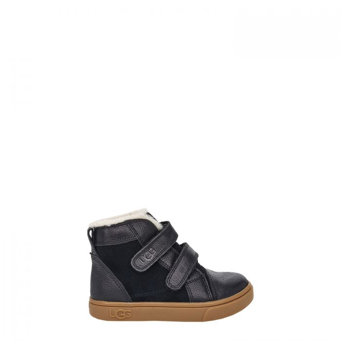 UGG Παιδικό Μποτάκι