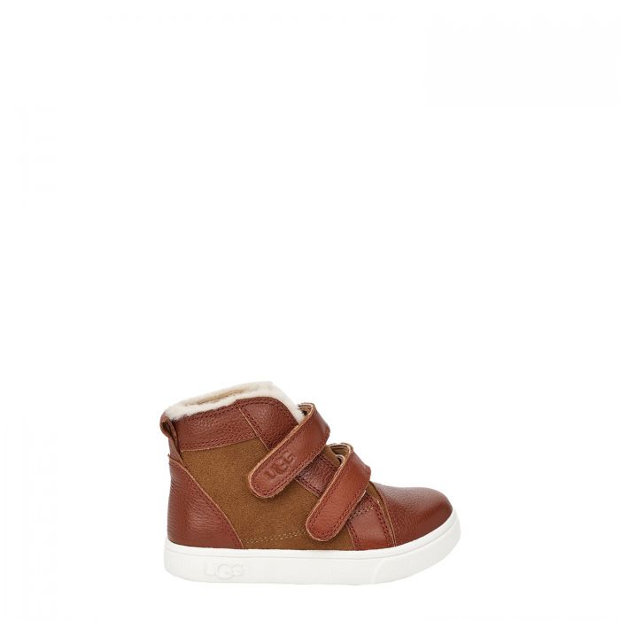 UGG Παιδικό Μποτάκι