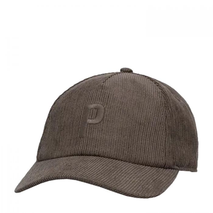 Pepe Jeans Καπέλο