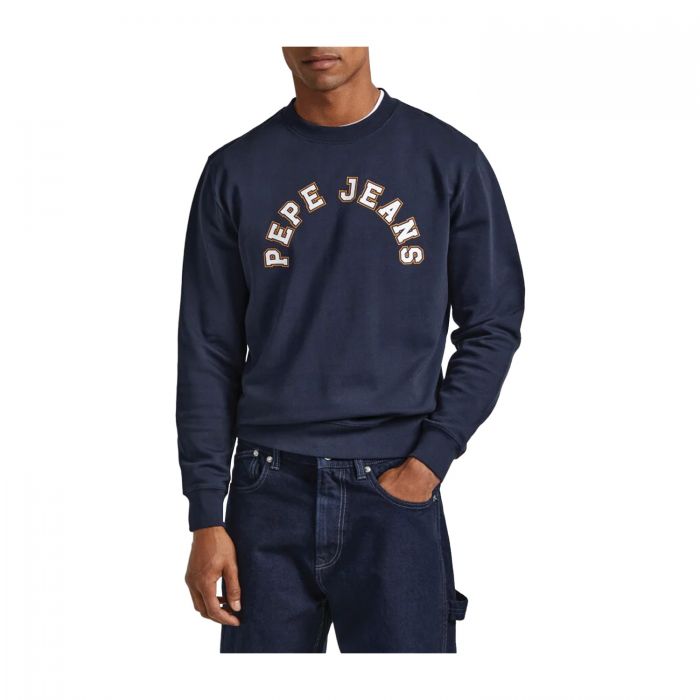 Pepe Jeans Ανδρικό Φούτερ