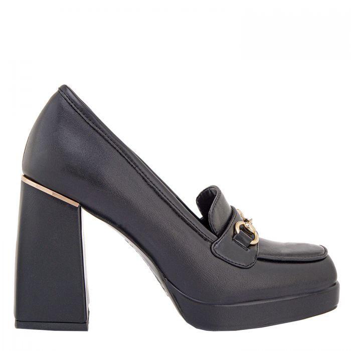 Exe Γυναικείο Loafer