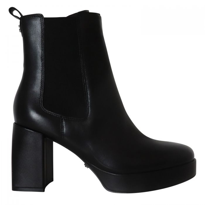 Guess Γυναικείο Μποτάκι