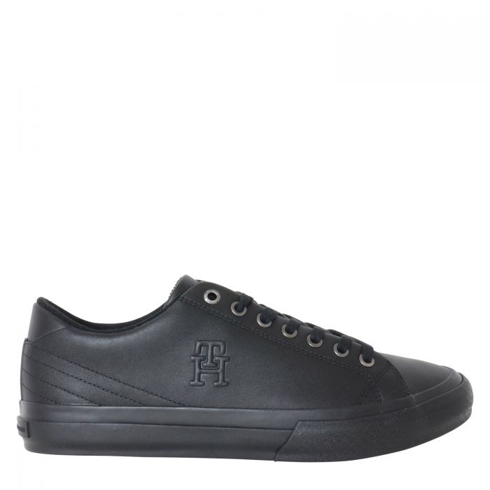 Tommy Hilfiger Ανδρικό Sneaker