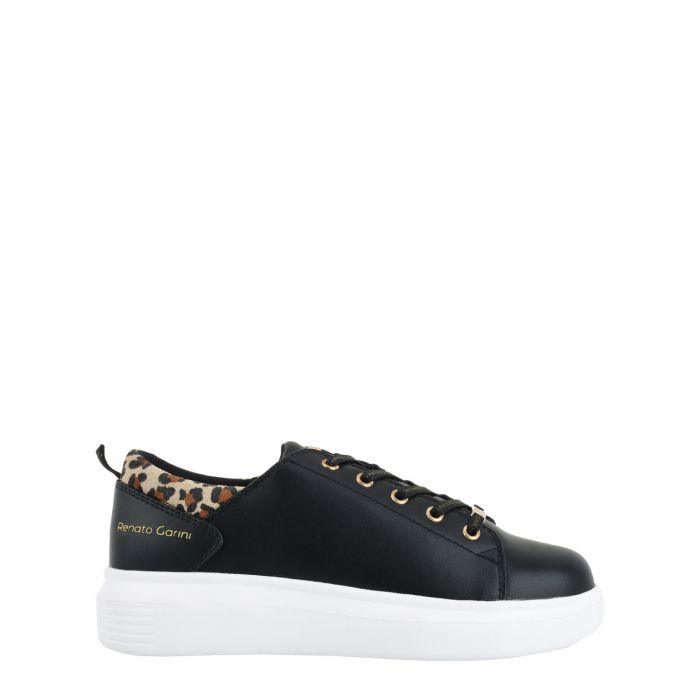 Renato Garini Γυναικείο Sneaker