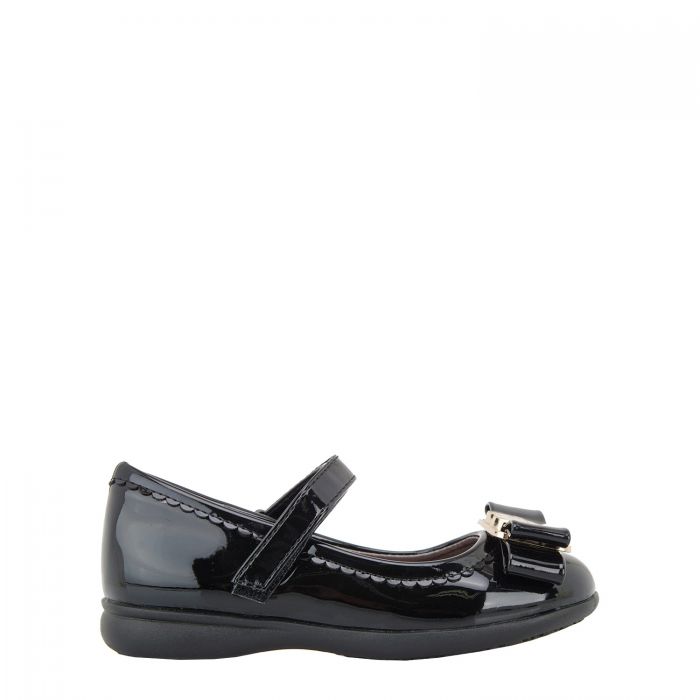 Exe Παιδική Μπαλαρίνα