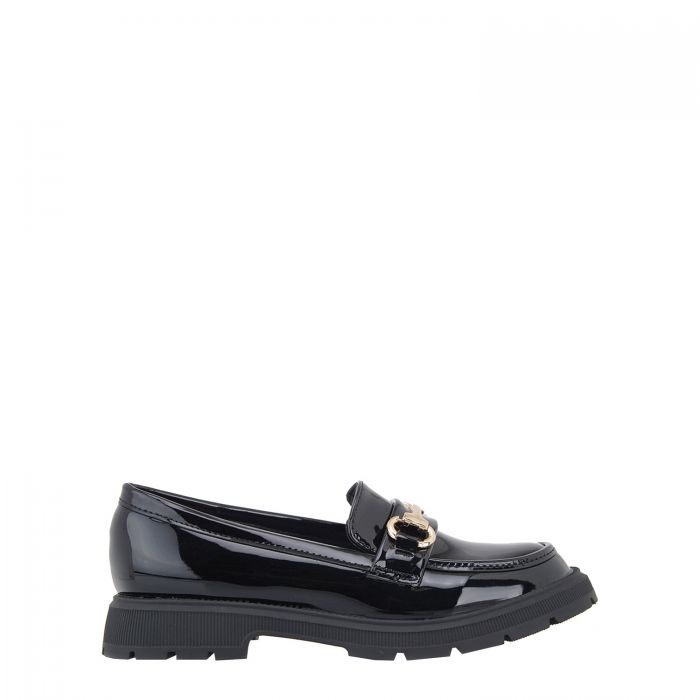 ΠΑΙΔΙΚΑ, , 951, ΜΑΥΡΟ ΒΕΡΝΙ