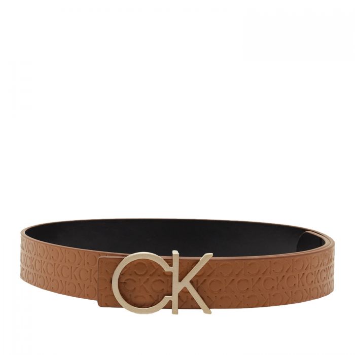 Calvin Klein Γυναικεία Ζώνη