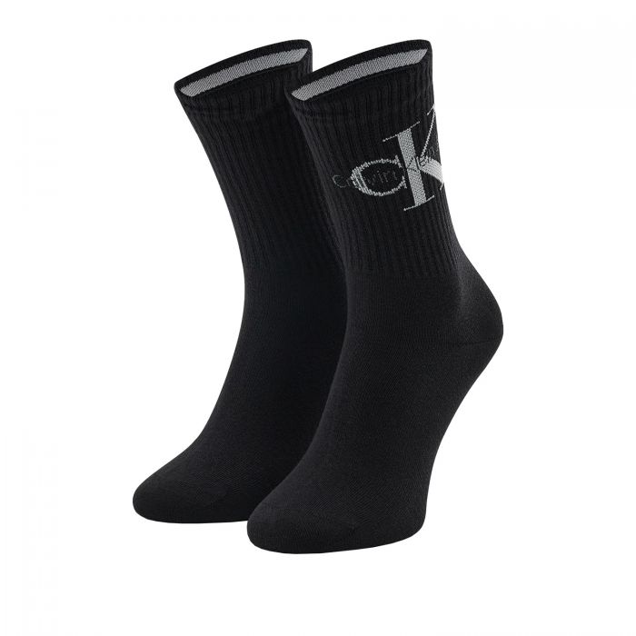 Calvin Klein γυναικείες κάλτσες