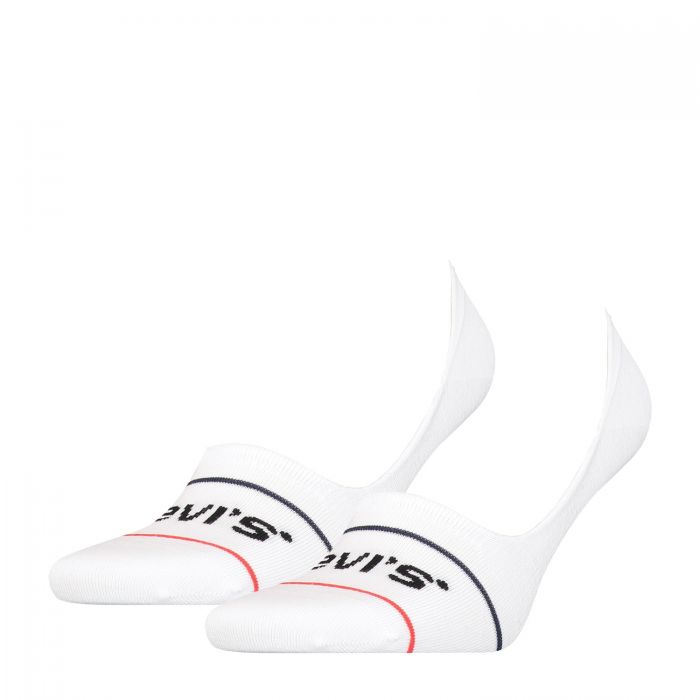 Calvin Klein Κάλτσες 2pack