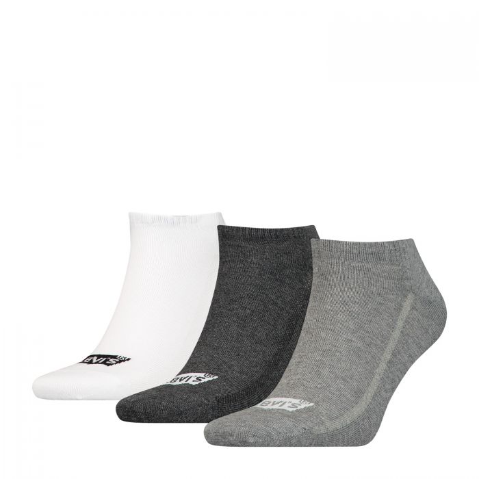 Levi's Κάλτσες 3pack