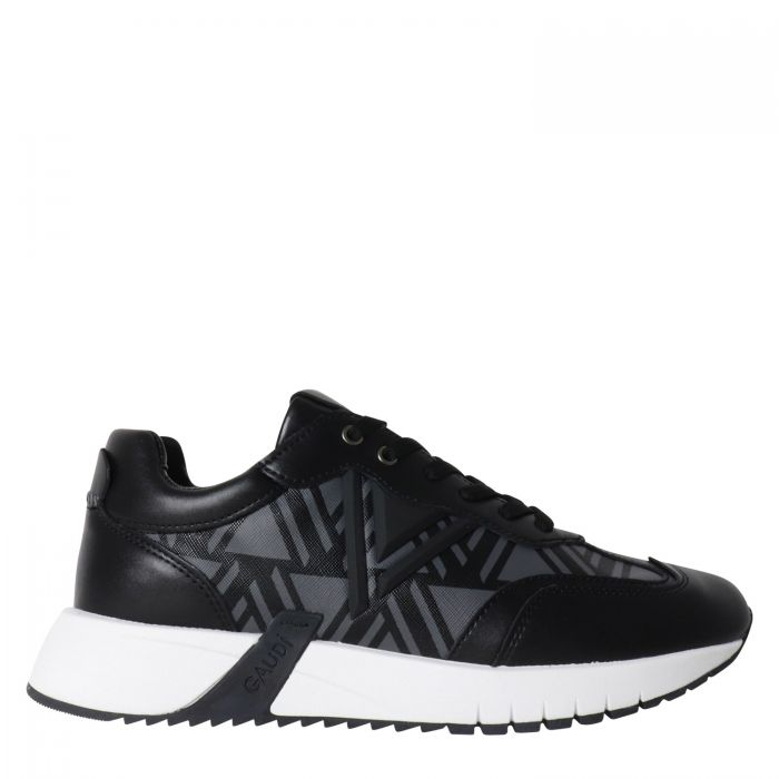 Gaudi Ανδρικό Sneaker