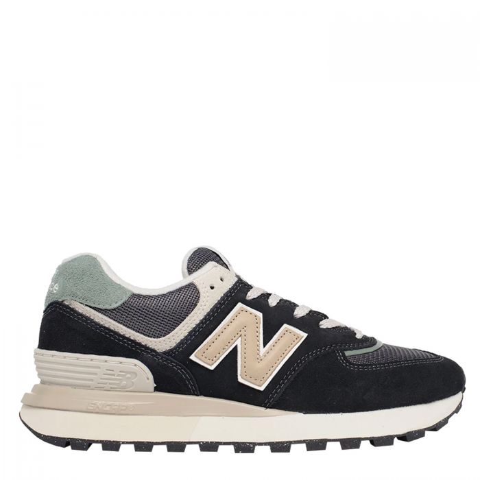 New Balance Ανδρικό sneaker 574