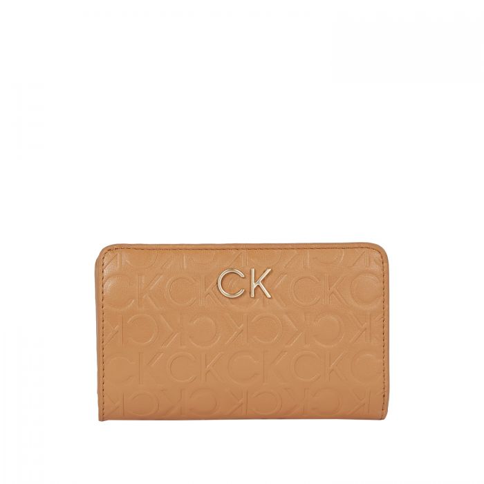 Calvin Klein Γυναικείο Πορτοφόλι