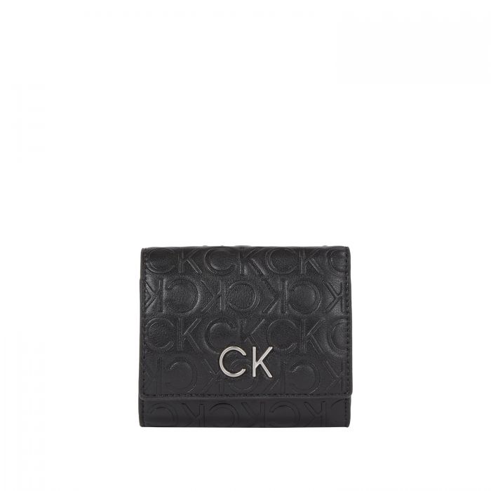 Calvin Klein Γυναικείο Πορτοφόλι