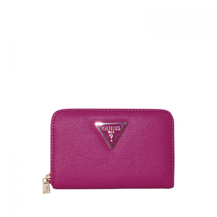 Guess Γυναικείο Πορτοφόλι